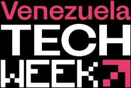 Venezuela Tech Week