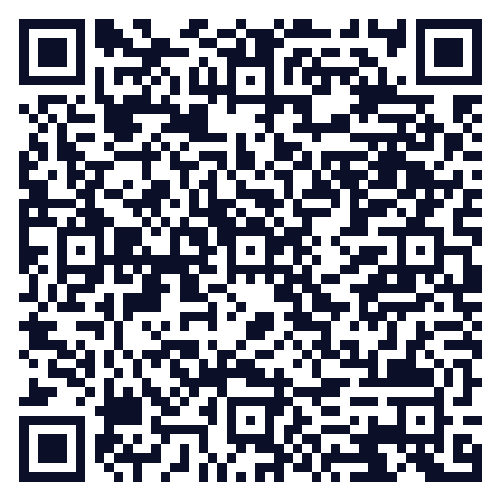 QR Oficial de Descarga ServicioExpress Google Play