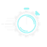 ServicioExpress Logo