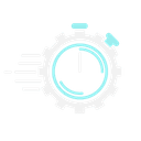Logo ServicioExpress